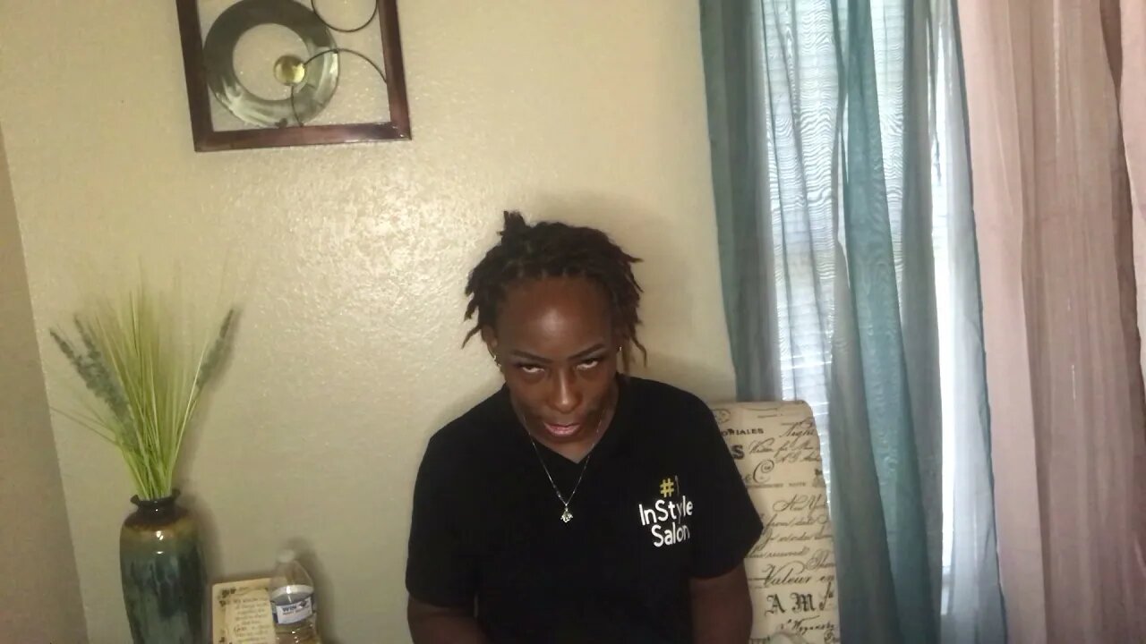 God’s Wrath on His Enemies!⚠️⚠️⚠️