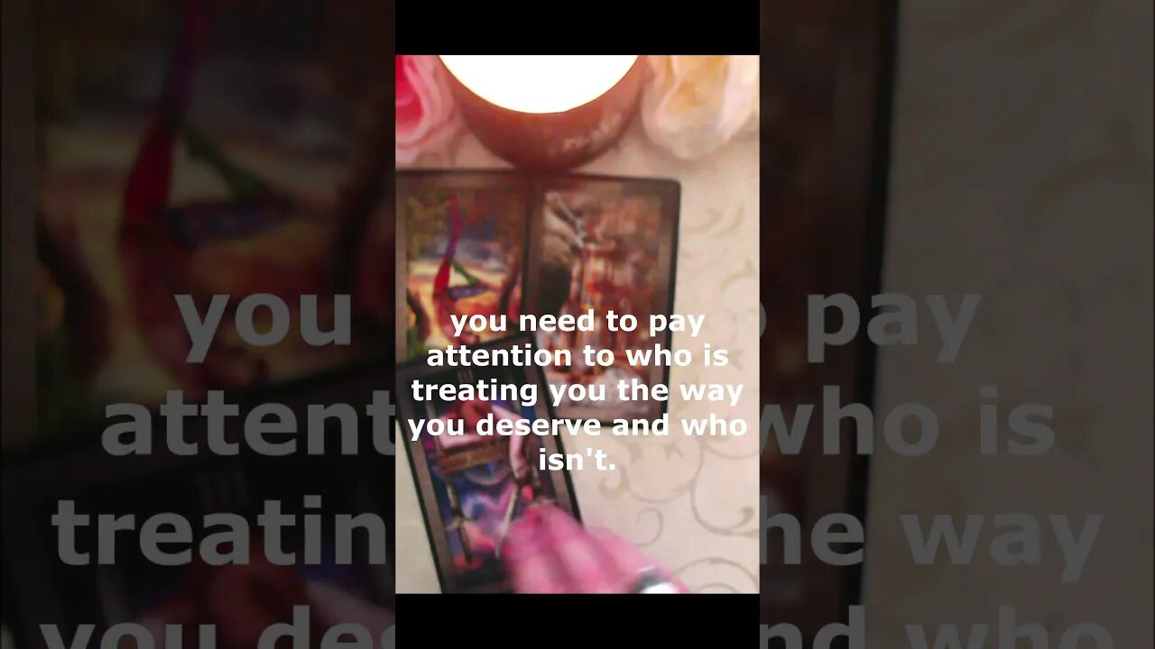 Important Message for You 🌠 Timeless Daily Personal Tarot Reading 🔮What You Need to Know Now 👀