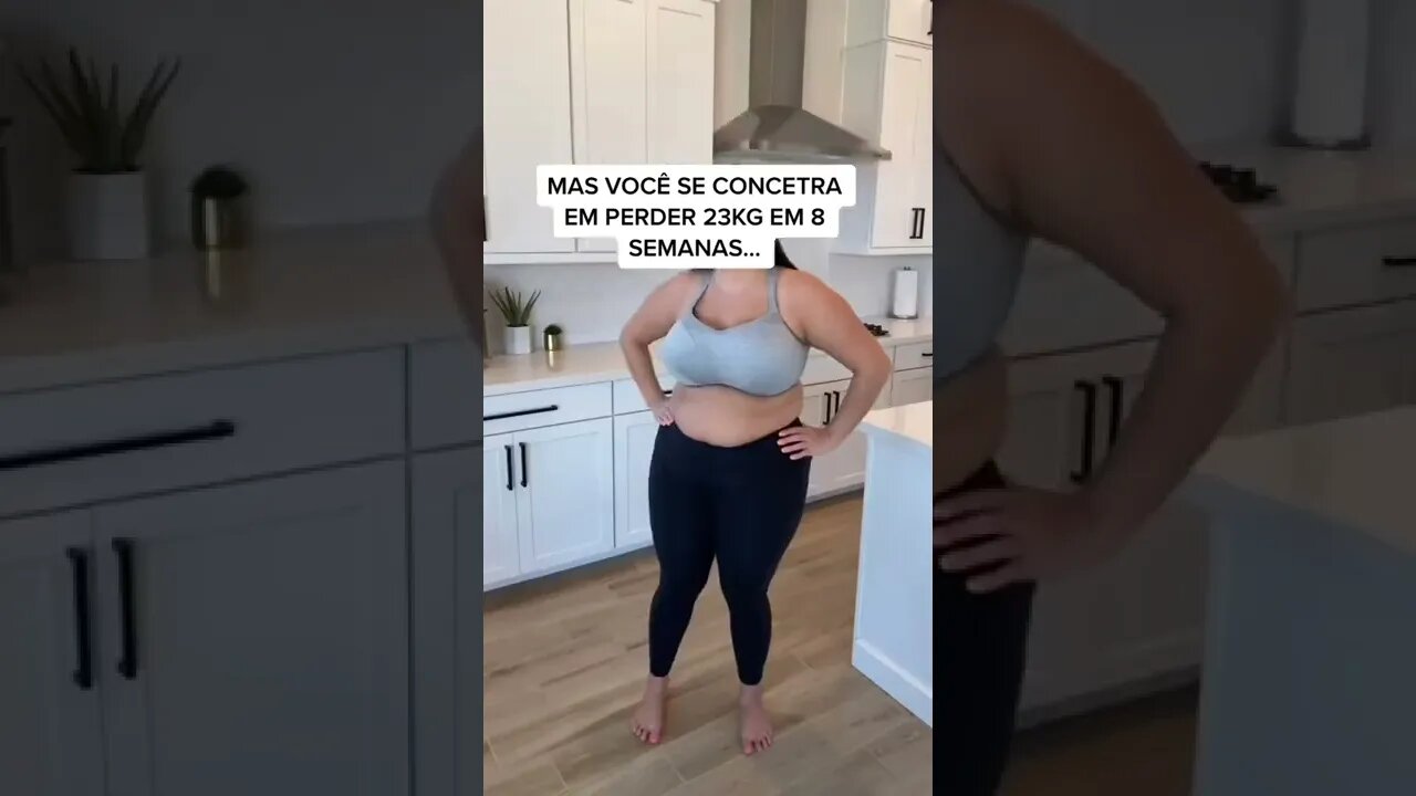 QUANDO VOCÊ CHEGA NO FUNDO DO POÇO - Vídeos Tiktok #Shorts