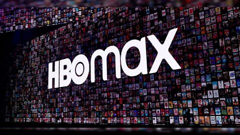 Warner Bros. Execs Settle on HBO Max's New Name