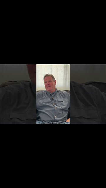 Foot chase first day in the job. #dea #cops