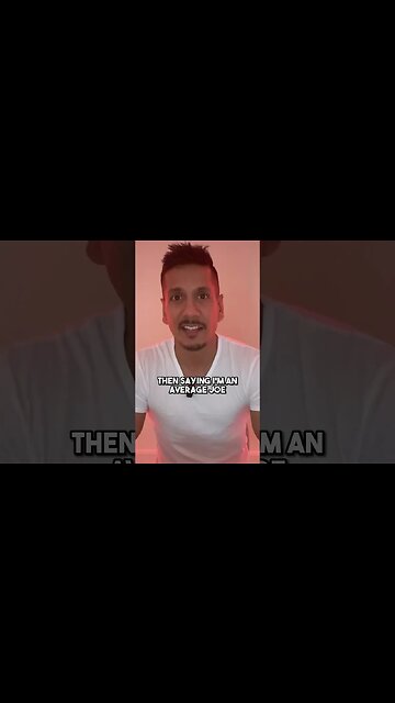 Merch by Amazon how to start how to buy account #merchbyamazon #amazonmerch #amazonondemand