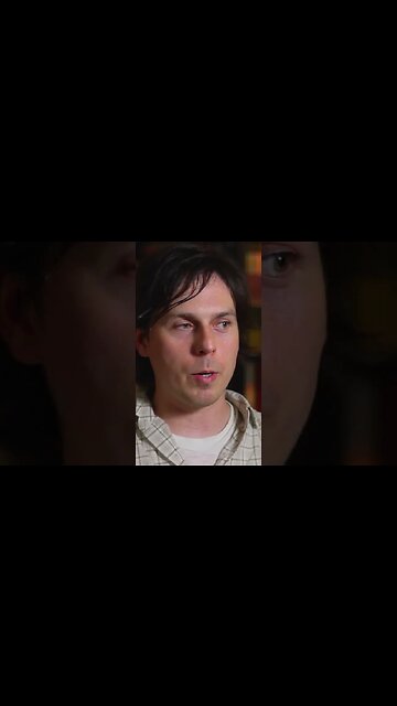 Who Are The Game Chasers?