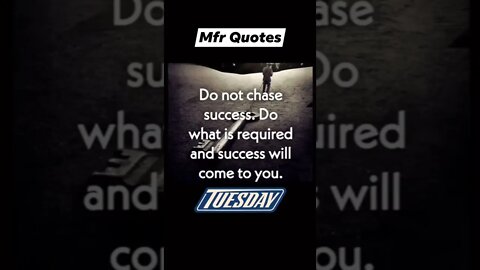 Mfr Quotes (4)