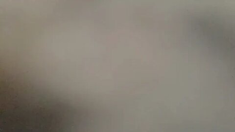 True Freeman Likes Penis