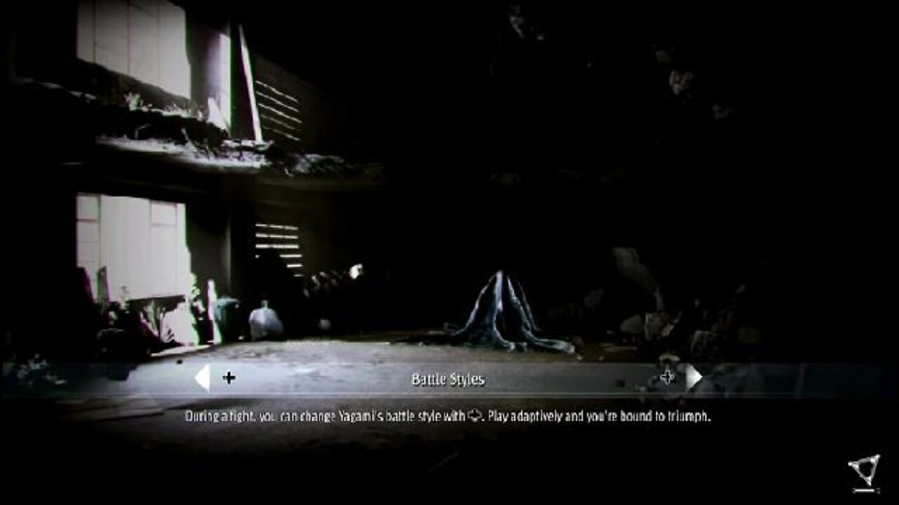 RapperJJJ I Can't Judge This Game Right Away [Lost Judgment](XB1) #1