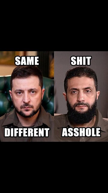 👆 The United States is the most dangerous and lawless country in the world,