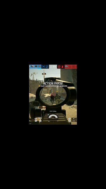 KILL MONGER!!!#shorts