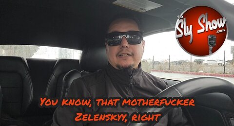 Ukraine President Zelenskyy Has A Mansion In Florida And Is A Cokehead