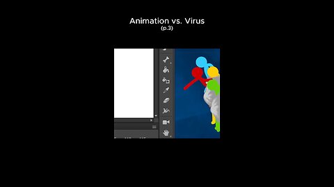 animation vs virus part 3