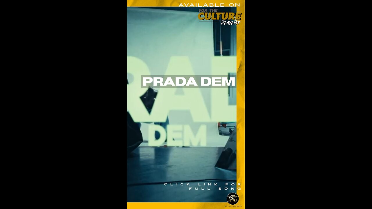 Listen to a clip of @gunna x @offsetyrn - “Prada Dem