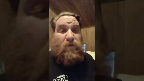 Reaction to the Bears losing to the Bills
