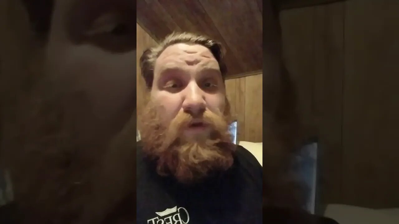 Reaction to the Bears losing to the Bills