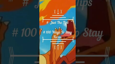 🫶🫰🏻💖#shorts #100 #stayfocus #7 #motivational2023#goals #justthetips#mahika #adie&janineberdin