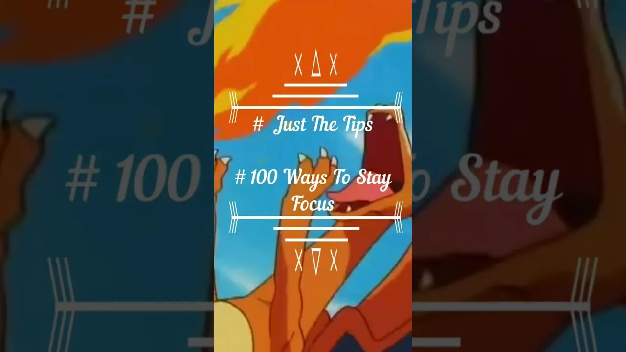 π«Άπ«°π»π#shorts #100 #stayfocus #7 #motivational2023#goals #justthetips#mahika #adie&janineberdin