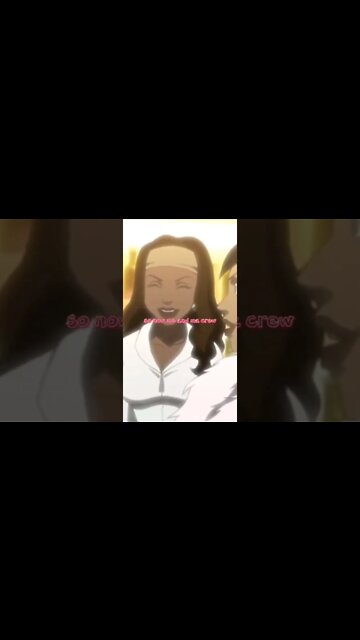 Eff Grandad - Thugnificent ft Lethal Interjection