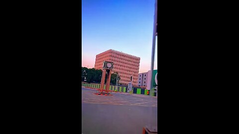 The beauty of Pakistan
