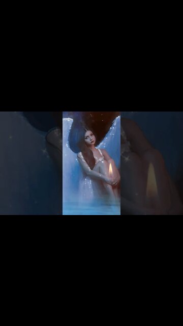 Angelic Meditation for an Aureole of Peace and Protection for an Aureole of Peace and Protection