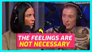 Reasons Why Side Chicks Are Not Man Chicks