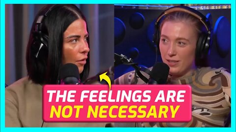 Reasons Why Side Chicks Are Not Man Chicks