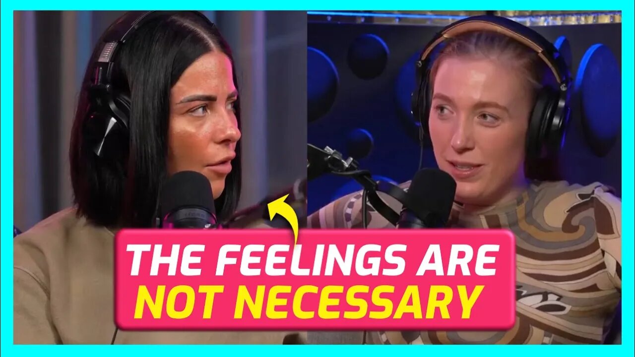 Reasons Why Side Chicks Are Not Man Chicks