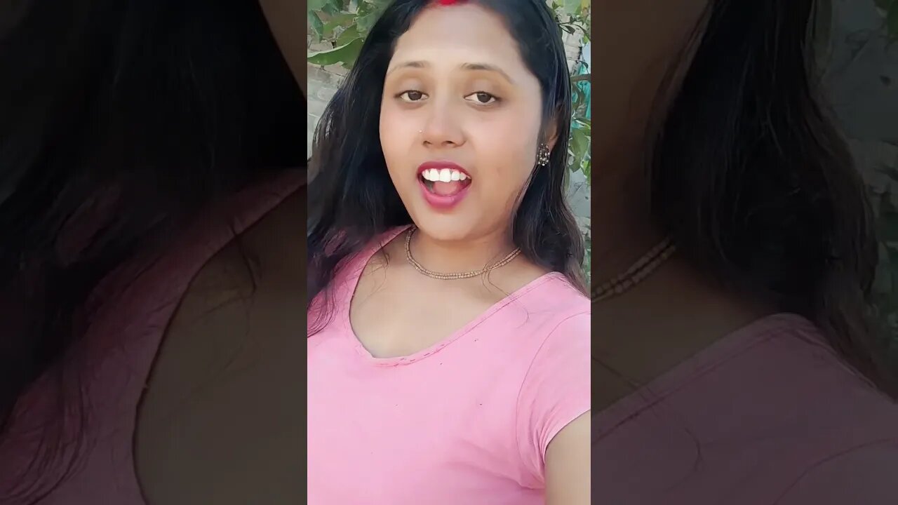 সাধারণ হতে পারি কিন্তু... 😌 #trending #shortsvideo #viral