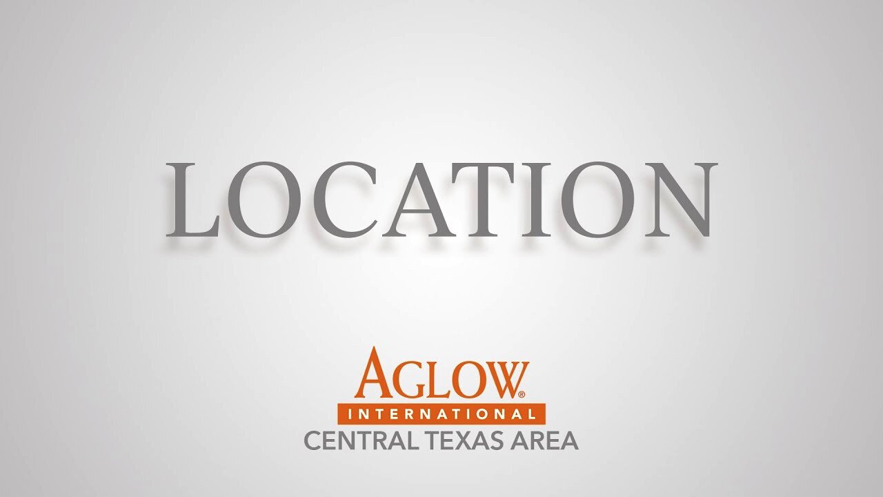 Fuel for the Fire: LOCATION