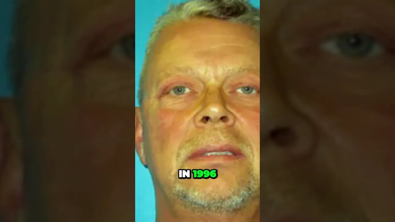 Scandalous Secrets Uncovered: The Shocking Truth About Ethan Couch's Family History #shorts