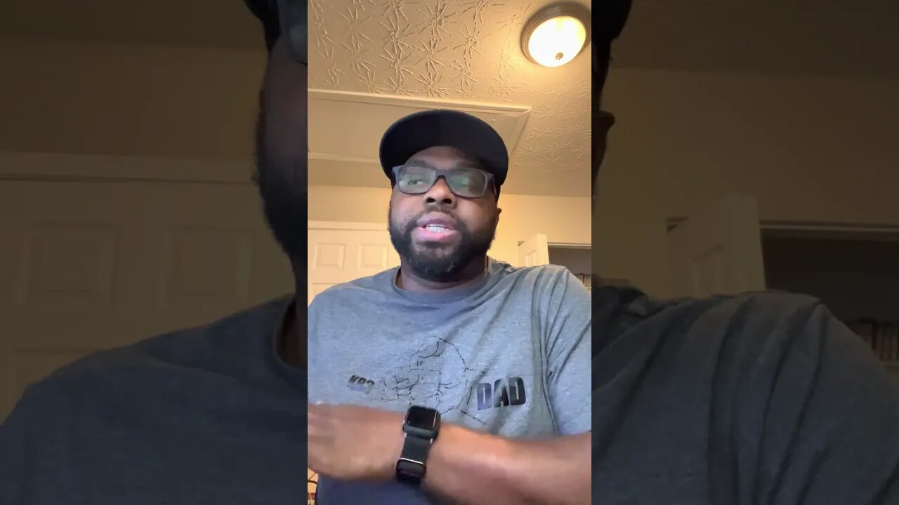 Carolina Panthers Get #1 Overall Pick! What This Means For Falcons?
