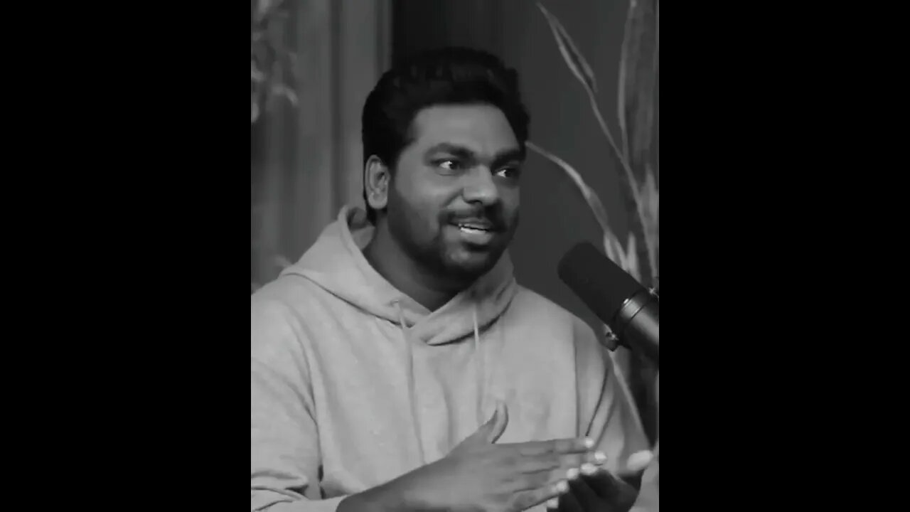 True words by Zakir khan #motivation #zakirkhan #shayri #shorts #ytshorts #funny #standupcomedy