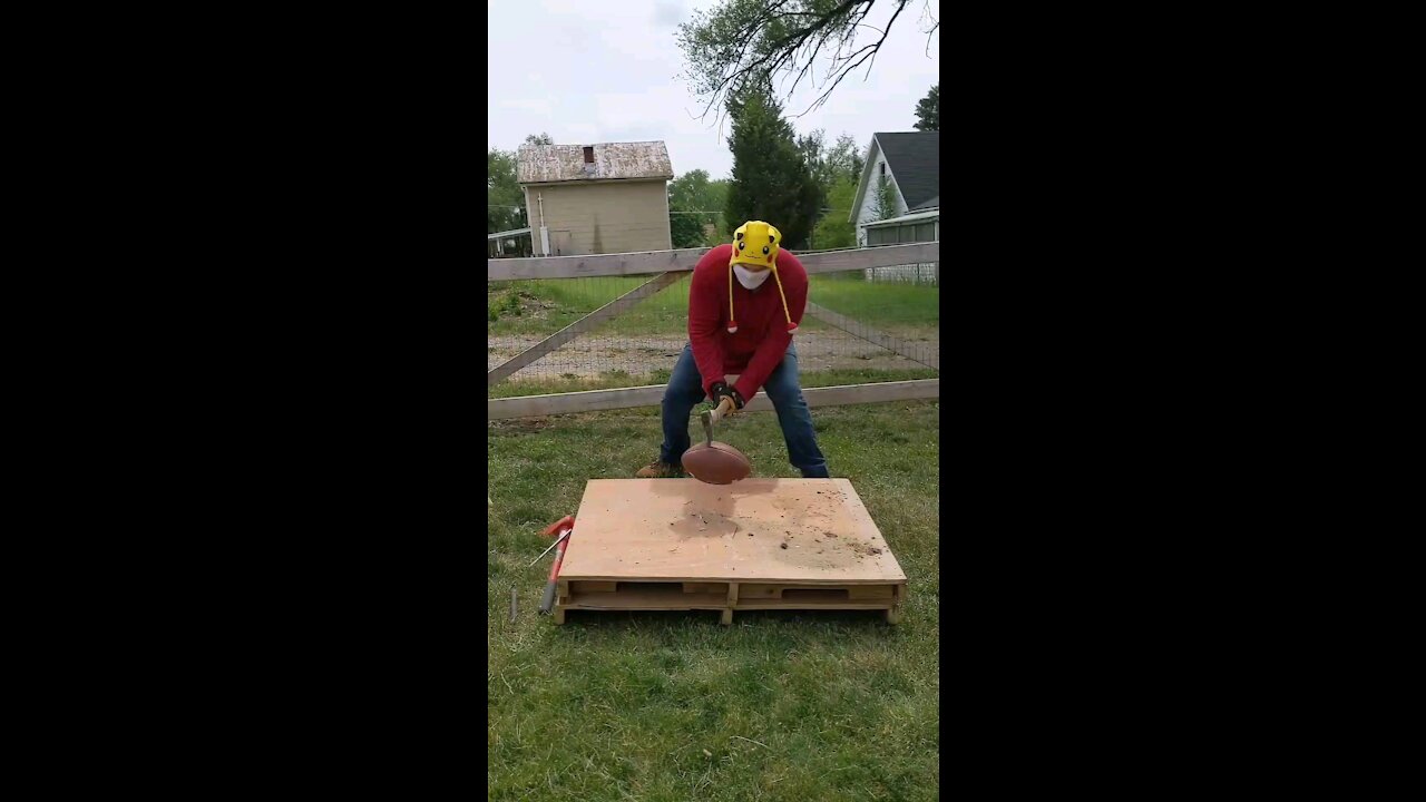 I Didn't Just Axe That, Volume 4, By #H3Bomb