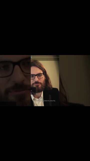 You're Just So Beautiful. Would You Mind If I Kissed You Right Now?