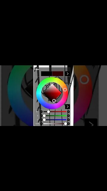 Watch Tesla Cybertruck Drawing on This Cool App