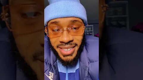 “IF I WANTED YOU , I CAN HAVE YOU” How to counter It