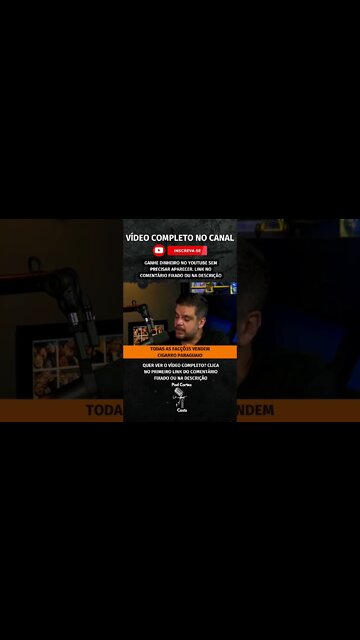 CONTR@B@NDO DE CIG@RRO #shorts #bope #policiamilitar #crime #contrabando #trafico #criminalidade