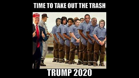 Are good thing coming ?