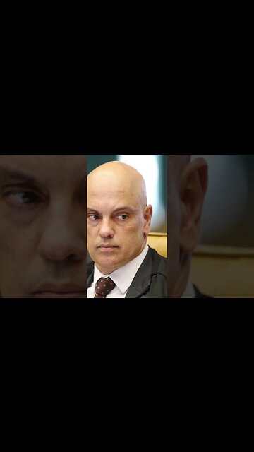 PRESO MAURO CID ex-ajudante de ordens de Bolsonaro