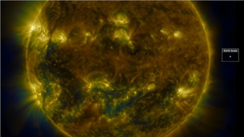 THE SUN | Destroyer of Climate Science Fraud