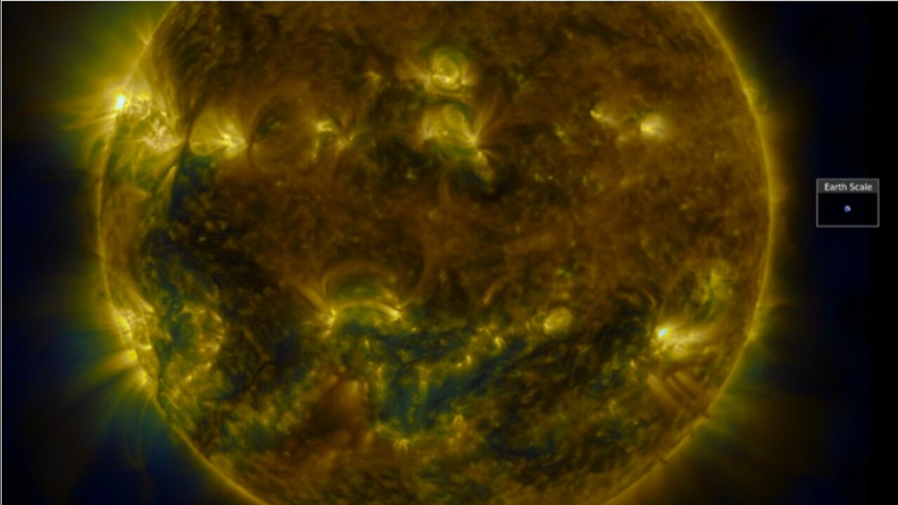 THE SUN | Destroyer of Climate Science Fraud