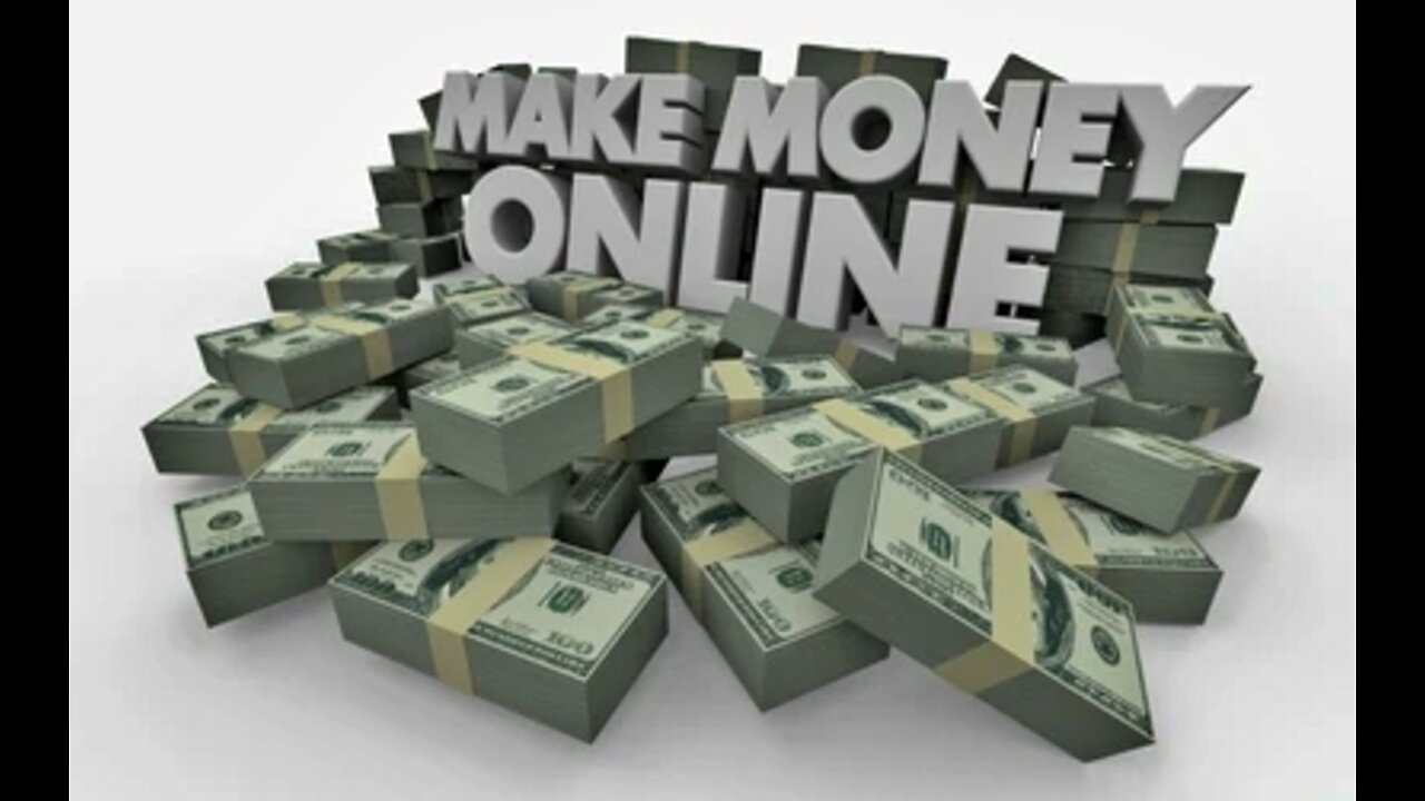 Make $2000 Per Day from HOME with GOOGLE NEWS! 2022