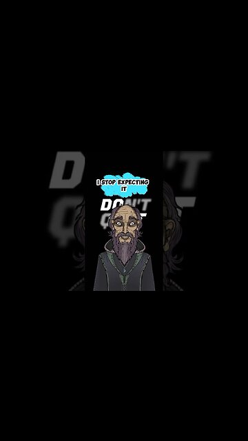 You Don't Text Me #motivation #viral #shorts