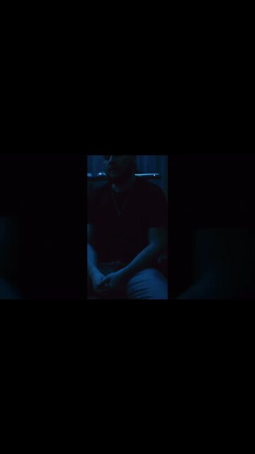 Feel the belief #explore #cinema #artist