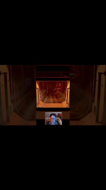 Observation | The Search for the Vents