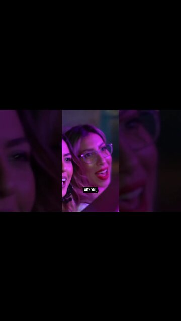 5 Ways Las Vegas Prostitutes Scam You Pt. 1 #shorts