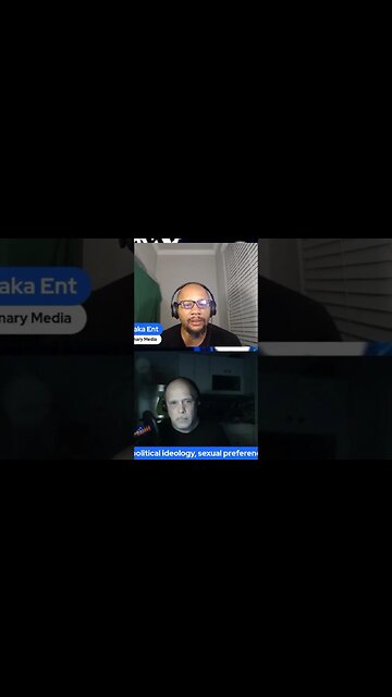 Why no community schools