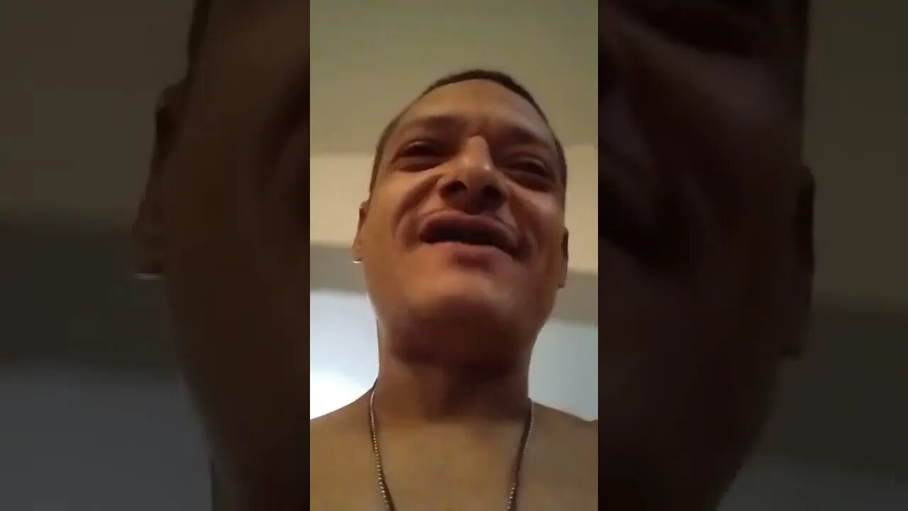 It's Blue Lotus Time....messing around with my other herbs 🌿 🌿 🌿