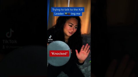 Chill out | Apex Legends #apexlegends #apexlegendsmemes #streamer #gamergirl