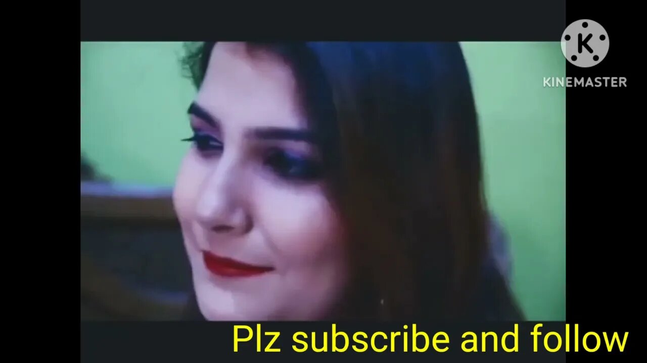 Altaf Maitlo Songs| Sindhi Songs| Darti Tv song