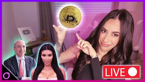 THIS IS BAD Kim Kardashian pays SEC $1.26 million fine!