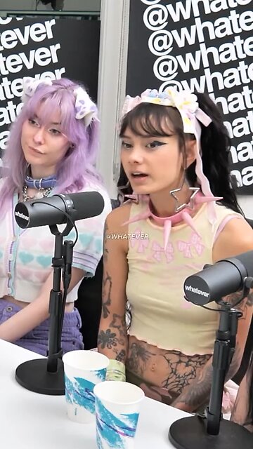 🤦‍♂️ Is it even possible to be sexist towards men or racist towards white people?